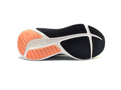 New Balance Propel FuelCell