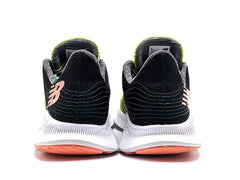 New Balance Propel FuelCell