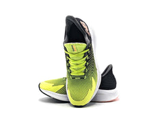 New Balance Propel FuelCell