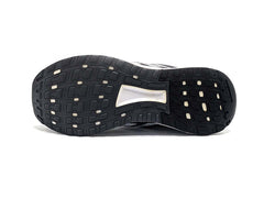 Adidas Duramo 9