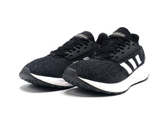 Adidas Duramo 9