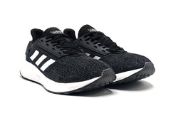 Adidas Duramo 9