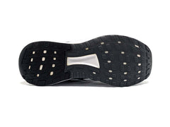 Adidas Duramo 9