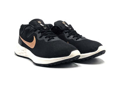 Nike Revolution 6