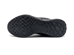 Nike Tanjun