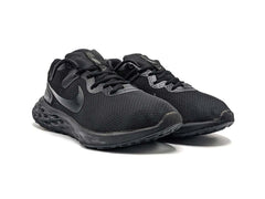 Nike Tanjun