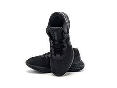 Nike Tanjun