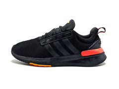 Adidas Racer TR21