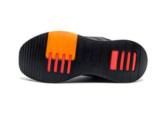 Adidas Racer TR21