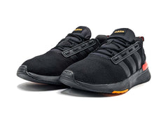 Adidas Racer TR21