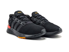 Adidas Racer TR21