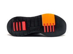 Adidas Racer TR21
