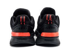 Adidas Racer TR21