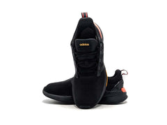 Adidas Racer TR21