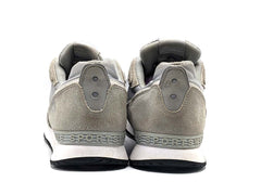 Nike Venture Runner