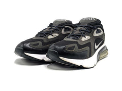 Nike Air Max 200