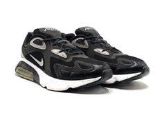 Nike Air Max 200