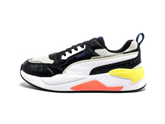 Puma X-Ray 2 Square Trainers