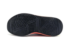 Puma X-Ray 2 Square Trainers