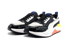 Puma X-Ray 2 Square Trainers