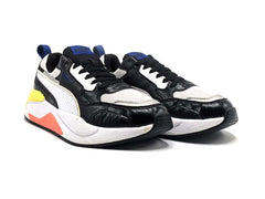 Puma X-Ray 2 Square Trainers