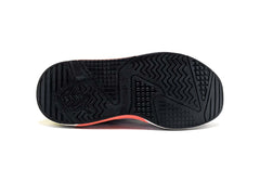 Puma X-Ray 2 Square Trainers