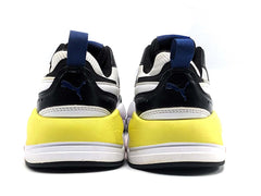 Puma X-Ray 2 Square Trainers