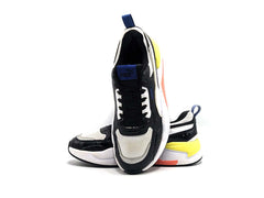 Puma X-Ray 2 Square Trainers