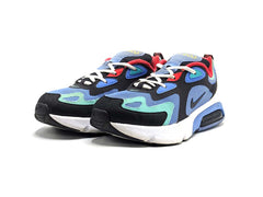 Nike Air Max 200