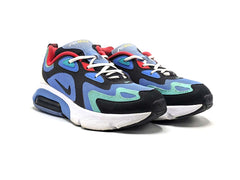 Nike Air Max 200