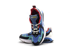 Nike Air Max 200