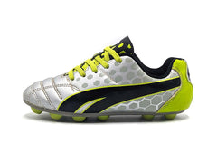 Puma Procat - Football