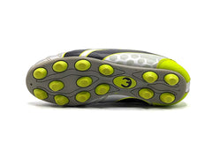 Puma Procat - Football