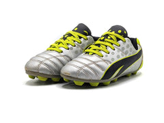 Puma Procat - Football