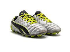 Puma Procat - Football