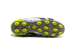 Puma Procat - Football