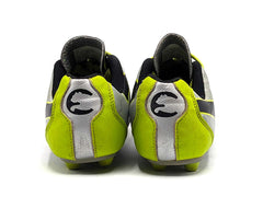 Puma Procat - Football