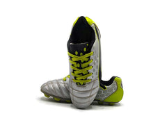 Puma Procat - Football