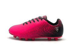 Vizari Stealth FG Firm - Football