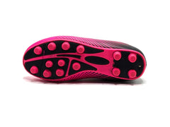 Vizari Stealth FG Firm - Football