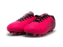 Vizari Stealth FG Firm - Football