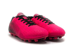 Vizari Stealth FG Firm - Football