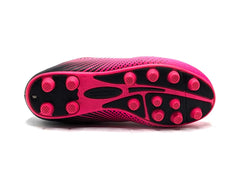 Vizari Stealth FG Firm - Football