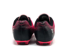 Vizari Stealth FG Firm - Football
