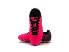 Vizari Stealth FG Firm - Football