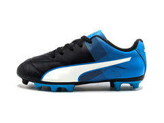 Puma Adreno II - Football
