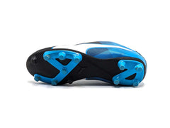 Puma Adreno II - Football