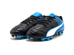 Puma Adreno II - Football