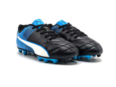 Puma Adreno II - Football