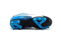 Puma Adreno II - Football